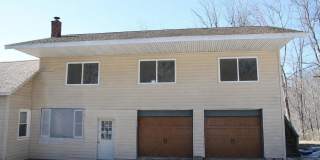 11 John Taylor Drive Gallery 1