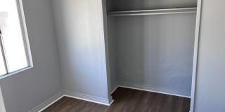 226 West F St Gallery 1