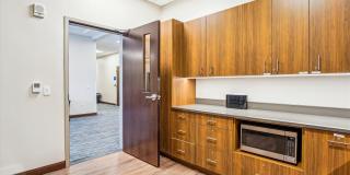 3210 N LEISURE WORLD Boulevard unit: 119 Gallery 45