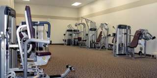 237 Vista Royale Circle W Gallery 60