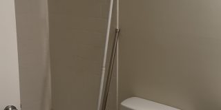 1598 Crescent Pointe Lane 1598 Crescent Pointe Lane Gallery 8