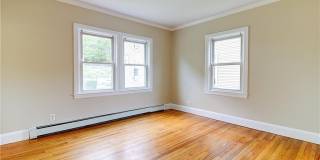 614 River Avenue Gallery 12