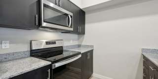 Lakemont Ridge Gallery 42