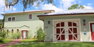 100 Peterson Court Gallery 1