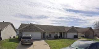 2121 Fincastle Way 2121 Fincastle Way Gallery 1