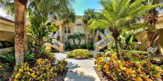 4200 Sawgrass Point Dr lot: 101 Gallery 2