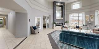 Wheaton 121 Gallery 7