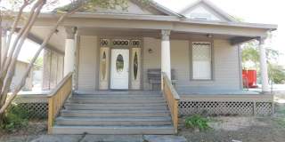 411 BLANCO RD Gallery 1