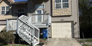 6834 Palos Verdes Lane - 1 Gallery 1