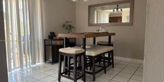 4515 SW 68th Ct Circle 81, Miami, FL 33155 Gallery 3