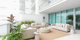 2627 S Bayshore Dr Gallery 1