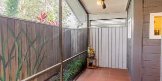 1282 SW Bent Pine Cove Gallery 17