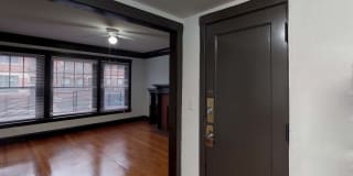 5335-5345 S. Kimbark Ave. Gallery 46