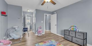4 Bedroom 2 Bath Pet Friendly Home For Rent! Gallery 19