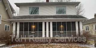 4728 North College Avenue Gallery 1