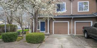 Beautiful 3 bed, 2.5 bath rental home in Beaverton! Gallery 1