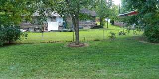 WORK IN PROGRESS: Spacious 3 Bedroom Home in Prime East Fayetteville Location! Gallery 15