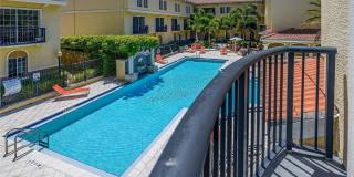 131 GRAND BEACH PLACE Gallery 22