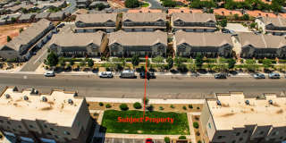Available 7/14/2026! 3 bed 2 bath home for rent Gallery 40