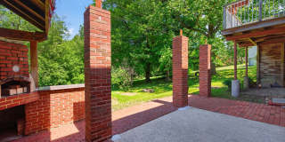 23017 Timber Creek Lane Gallery 17
