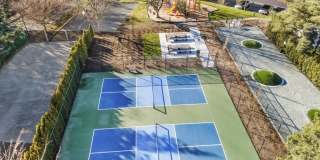 Taluswood Apartments Gallery 57