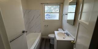 3 bedroom Single Story Home in Belleview Heights Gallery 25