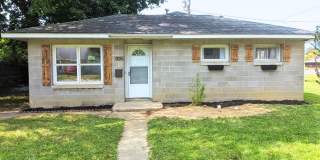 305 S Manning Ave (EMF Homes, LLC) Gallery 3