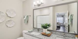 Somerset Apartments Gallery 8