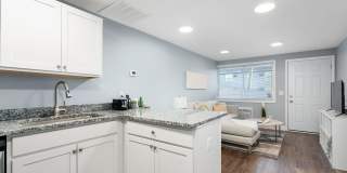 Riverview Apartments Located Near OSU Campus Gallery 32