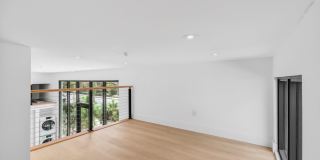 521 3rd Avenue N Gallery 23