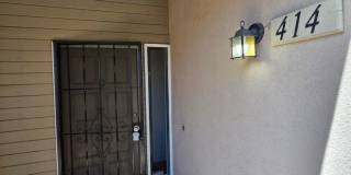 Newly Renovated 2 bedroom 2 bathroom Home in Costa Mesa Gallery 1