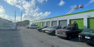 825 NW 45th Street - 831 Gallery 13