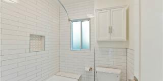 1639 Redcliff Gallery 12