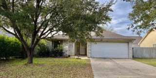 Easy Living, Inside and Out Gallery 1