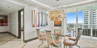 1800 S Ocean Dr Gallery 13