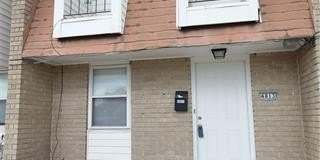 4813 W NAPOLEON Avenue Gallery 1