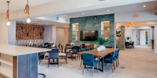 The Hamilton at Garden Valley - Senior Housing Gallery 13