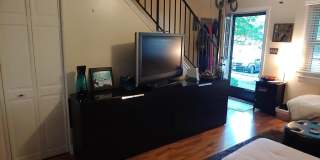8435 NORWOOD Drive Gallery 25