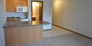 1602 47th Street South Gallery 20