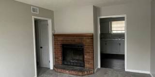 Totally Renovated 2 Bedroom Home Close to Downtown Nashville! Gallery 4