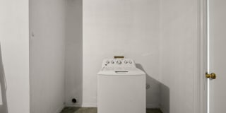 12491 KARI ANNE Drive Gallery 20