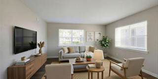 Stillwater Cove Gallery 29