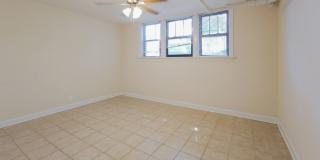 4951-53 N Oakley / 2251-57 W Argyle Gallery 2