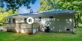 6336 Bandy Drive Gallery 15