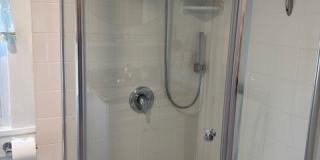 724 Grove Street North Gallery 12