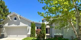 3084 10 Mile Drive Gallery 1