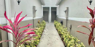 3624 SAN SIMEON CR Gallery 5
