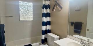 150 Sun Street Gallery 7