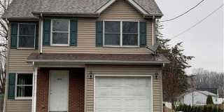 2862 Christian Springs Road Gallery 1