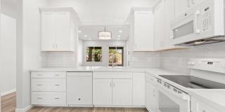 10394 E Morning Star Drive Gallery 5